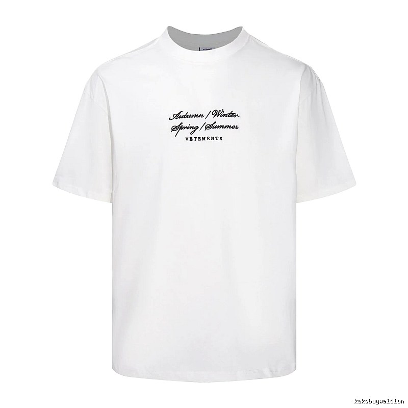 Sport Statement graphic T-shirt Black Colorful Lucky for Collection Drops