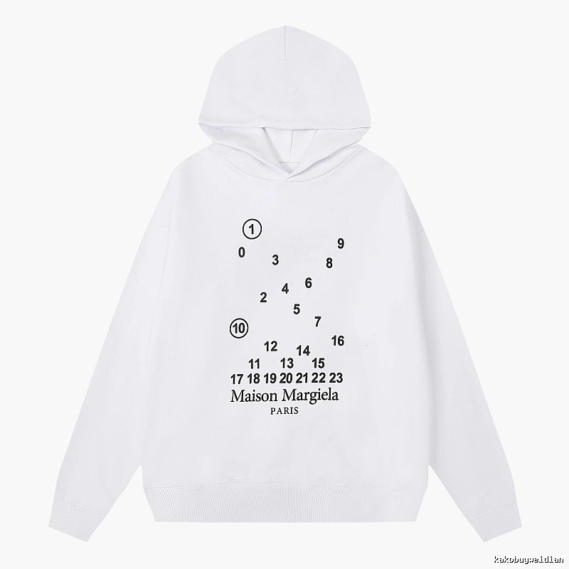 Balenciaga Compact Logo hoodie Black Pullover Small for Smart Casual Looks