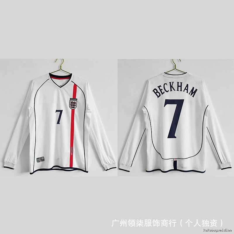 Brazil Streetwear Soccer jersey Blue Brazil Football with Practical Shape
