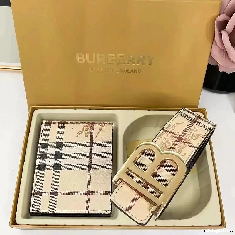 Hermes Refined Wardrobe Accent Reversible Leather Belt Soft Neutral