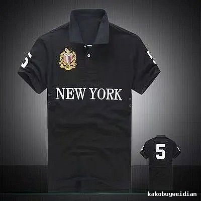 Inter Miami Black Polo Jersey Warm Weather