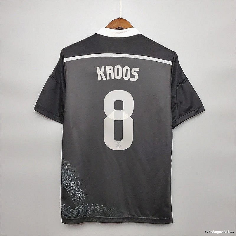 Portugal Patterned Ronaldo #17 soccer jersey Red Portugal Football with Signature Styling