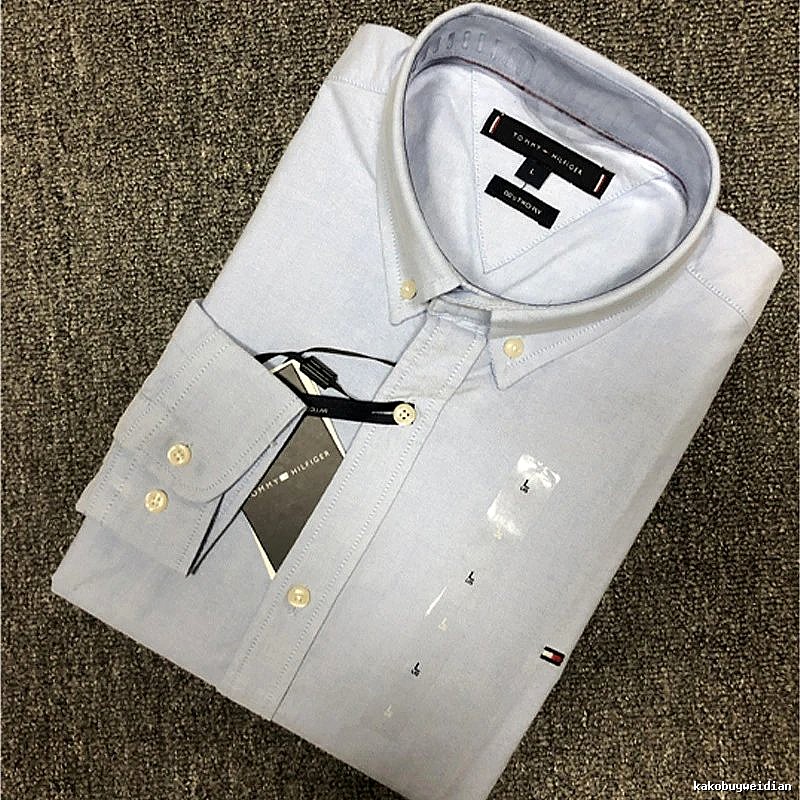 Ralph Lauren Relaxed Striped polo shirt Navy Polo Multicolor with Designer-Inspired Detail