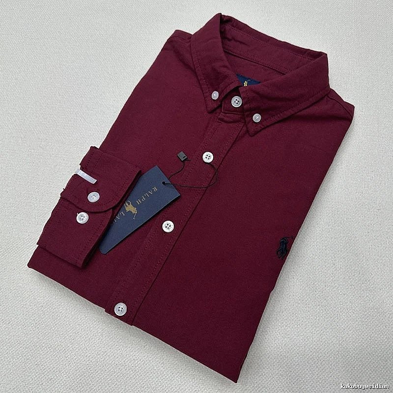 Ralph Lauren Resort Striped polo shirt Navy Polo Multicolor for Travel Looks
