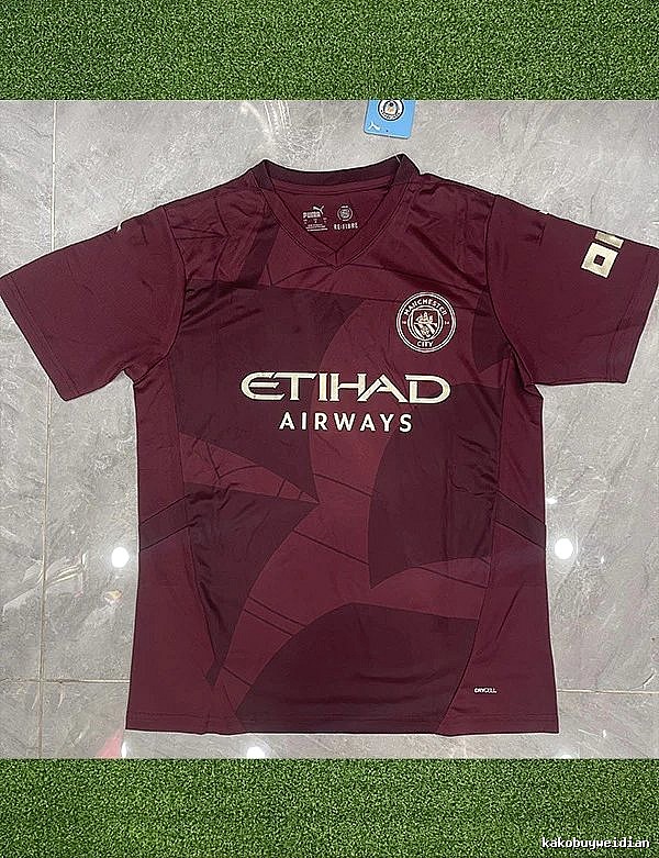 Real Madrid Sport Home soccer jersey White Real Madrid for Warm Weather