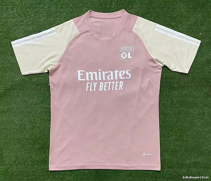 Real Madrid Training-Kit Look Dragon Soccer Jersey Downtown Style