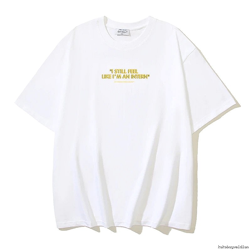 Thrasher Gift Ready Flame logo T-shirt White Red Thrasher with Standout Detail
