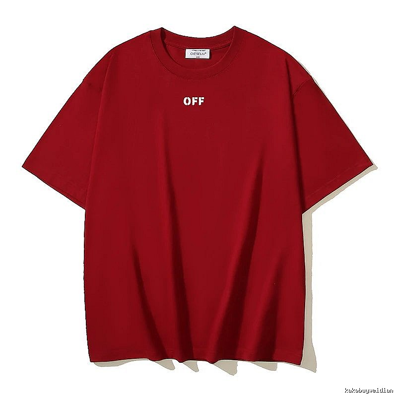 Thrasher Premium Style Flame logo T-shirt White Red Thrasher for Resort Outfits