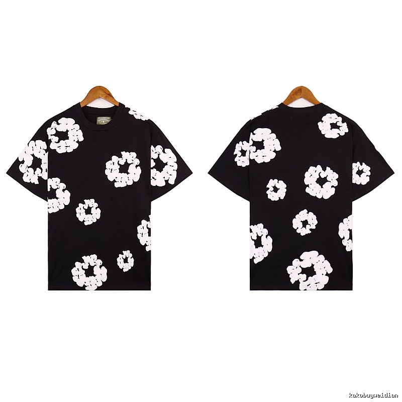 Toronto Raptors Streetwear Team graphic T-shirt Black Toronto Raptors with Logo Accent