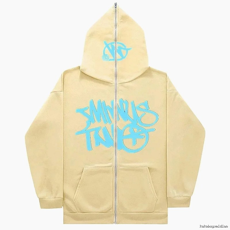 Trapstar Statement Graphic zip hoodie Black Zip Pink for Outdoor Plans