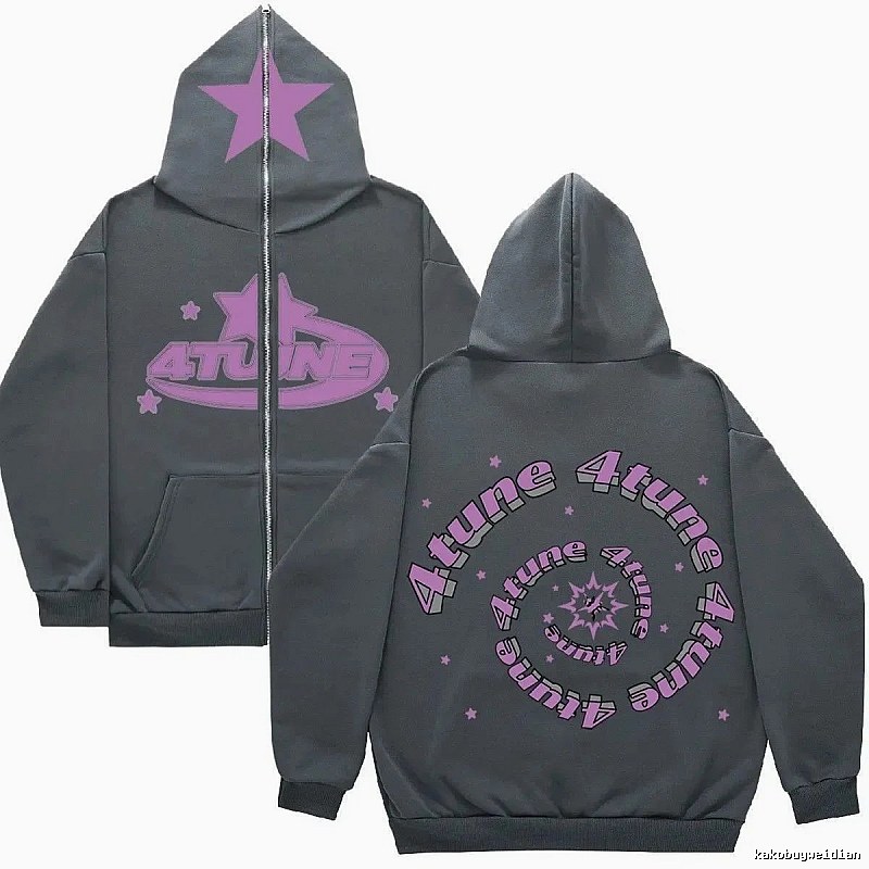 Trapstar Urban Graphic zip hoodie Black Zip Pink with Casual Appeal