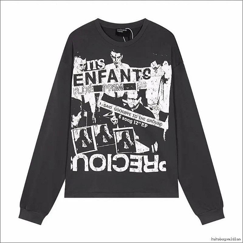 Zip-Layer Styling Graphic Zip Hoodie Match Day
