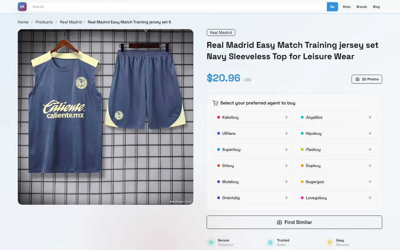 Training Shoe Cost and Longevity Guide visual guide for kakobuy