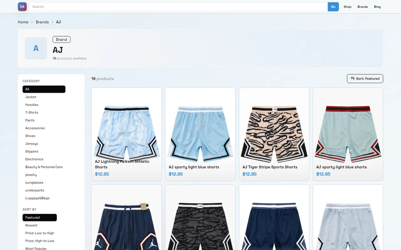 Kakobuy Umbrella Search vs Google Sheets visual guide for kakobuy